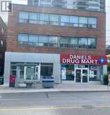 102 - 1582 BATHURST STREET Toronto