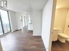 628 - 30 TRETTI WAY Toronto