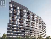 628 - 30 TRETTI WAY Toronto