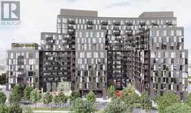 628 - 30 TRETTI WAY Toronto