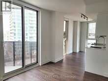 628 - 30 TRETTI WAY Toronto