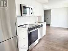 628 - 30 TRETTI WAY Toronto