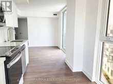 628 - 30 TRETTI WAY Toronto