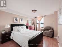 505 - 260 SENECA HILL DRIVE Toronto