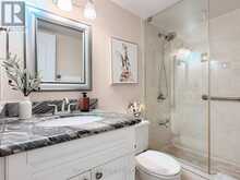 505 - 260 SENECA HILL DRIVE Toronto