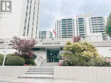 505 - 260 SENECA HILL DRIVE Toronto