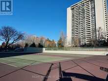 505 - 260 SENECA HILL DRIVE Toronto