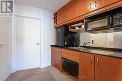 2902 - 1 KING STREET W Toronto