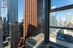 2902 - 1 KING STREET W Toronto