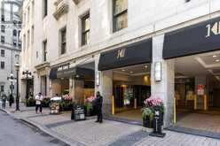 2902 - 1 KING STREET W Toronto