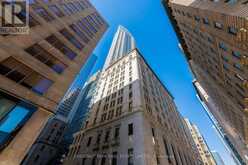 2902 - 1 KING STREET W Toronto