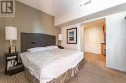 2902 - 1 KING STREET W Toronto