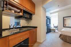 2902 - 1 KING STREET W Toronto