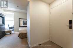 2902 - 1 KING STREET W Toronto