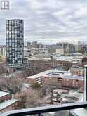 1715 - 195 MCCAUL STREET Toronto