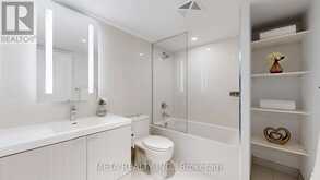 1405 - 575 BLOOR STREET E Toronto