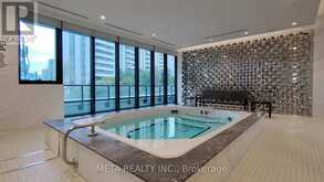 1405 - 575 BLOOR STREET E Toronto