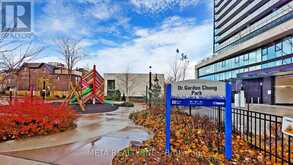 1405 - 575 BLOOR STREET E Toronto