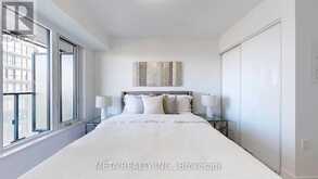 1405 - 575 BLOOR STREET E Toronto