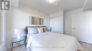 1405 - 575 BLOOR STREET E Toronto