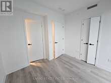 4609 - 55 CHARLES STREET Toronto