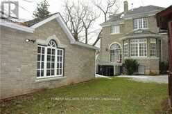 410 LYTTON BOULEVARD Toronto