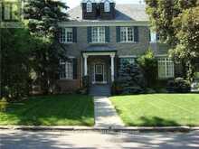 410 LYTTON BOULEVARD Toronto