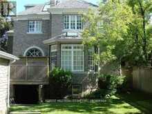 410 LYTTON BOULEVARD Toronto