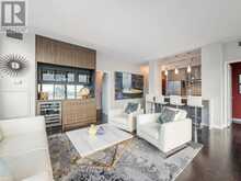 3401 - 33 LOMBARD STREET Toronto