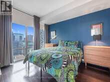 3401 - 33 LOMBARD STREET Toronto