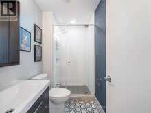 3401 - 33 LOMBARD STREET Toronto