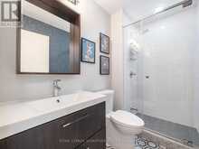 3401 - 33 LOMBARD STREET Toronto