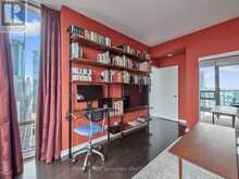 3401 - 33 LOMBARD STREET Toronto