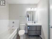 3401 - 33 LOMBARD STREET Toronto