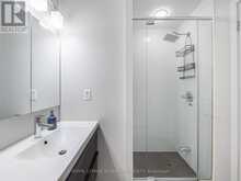 3401 - 33 LOMBARD STREET Toronto