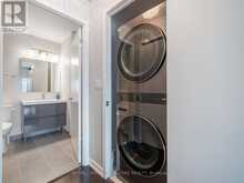 3401 - 33 LOMBARD STREET Toronto