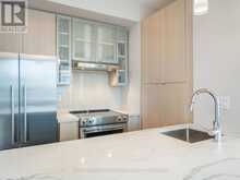 3401 - 33 LOMBARD STREET Toronto