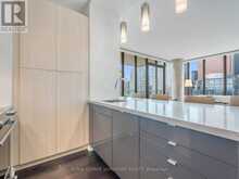 3401 - 33 LOMBARD STREET Toronto