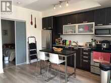 2105 - 28 TED ROGERS WAY Toronto