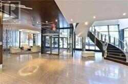 2105 - 28 TED ROGERS WAY Toronto