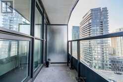 1701 - 80 QUEENS WHARF ROAD Toronto