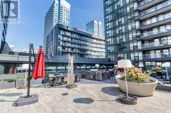 1701 - 80 QUEENS WHARF ROAD Toronto