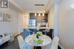 601 - 66 FOREST MANOR ROAD W Toronto