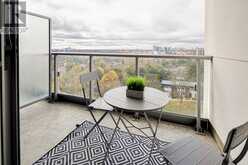 601 - 66 FOREST MANOR ROAD W Toronto