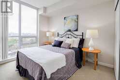 601 - 66 FOREST MANOR ROAD W Toronto