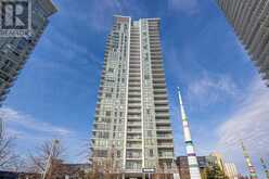 601 - 66 FOREST MANOR ROAD W Toronto