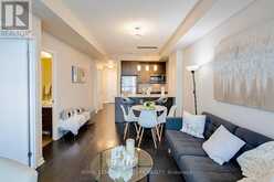 601 - 66 FOREST MANOR ROAD W Toronto