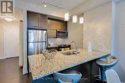 601 - 66 FOREST MANOR ROAD W Toronto