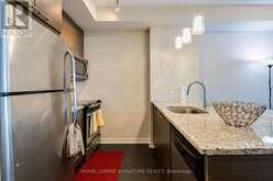 601 - 66 FOREST MANOR ROAD W Toronto