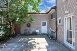 46 BUDWORTH DRIVE Toronto